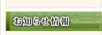 m点
