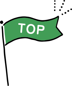 PAGE TOP