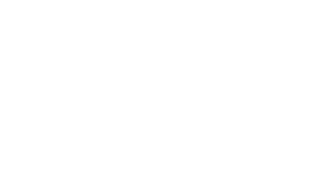 SUZUKA TOUGE
